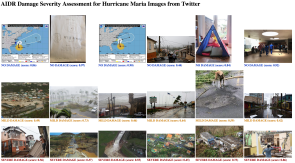 Hurricane Maria Damage 3